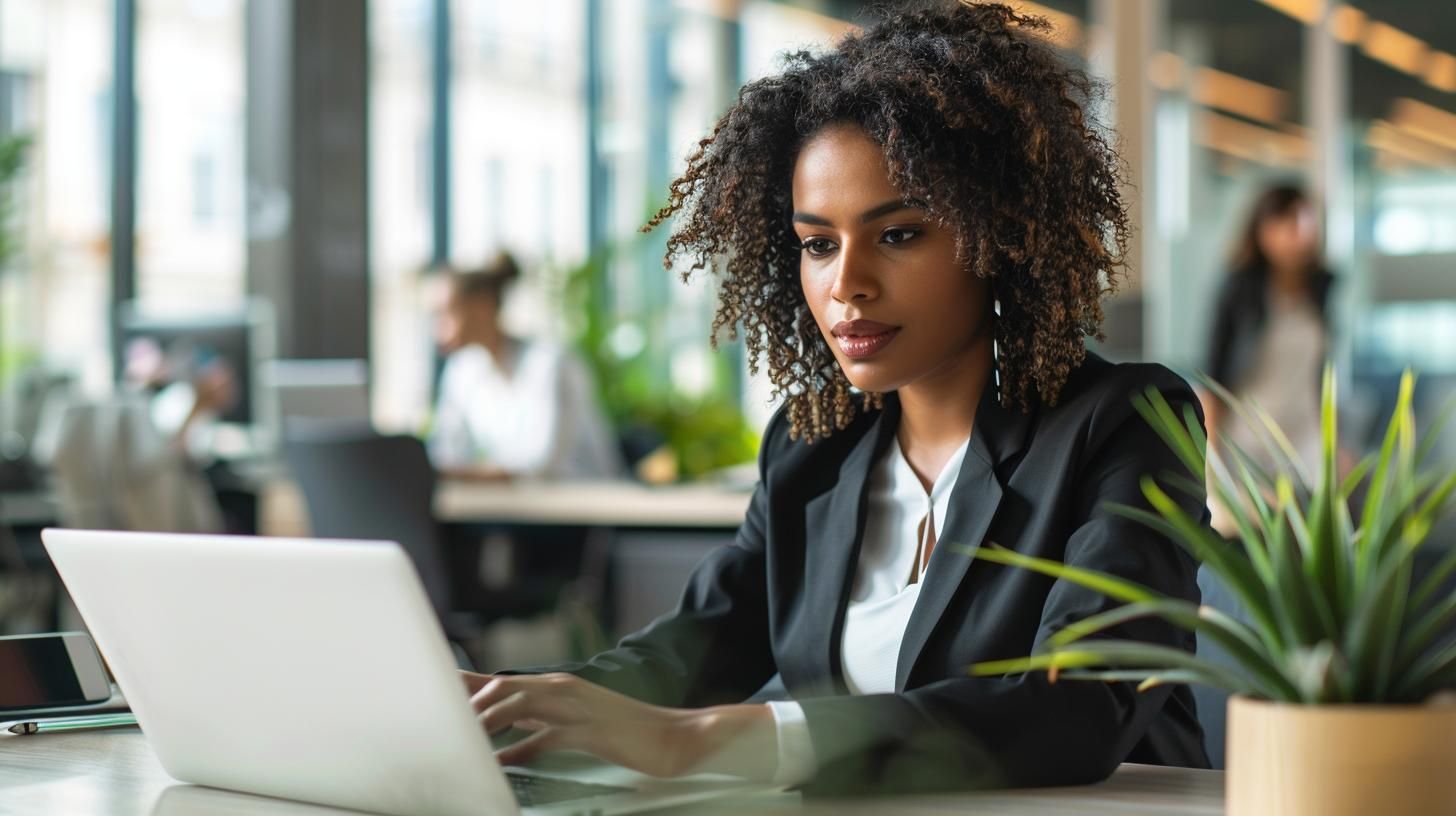 Curso de Sourcing Estratégico