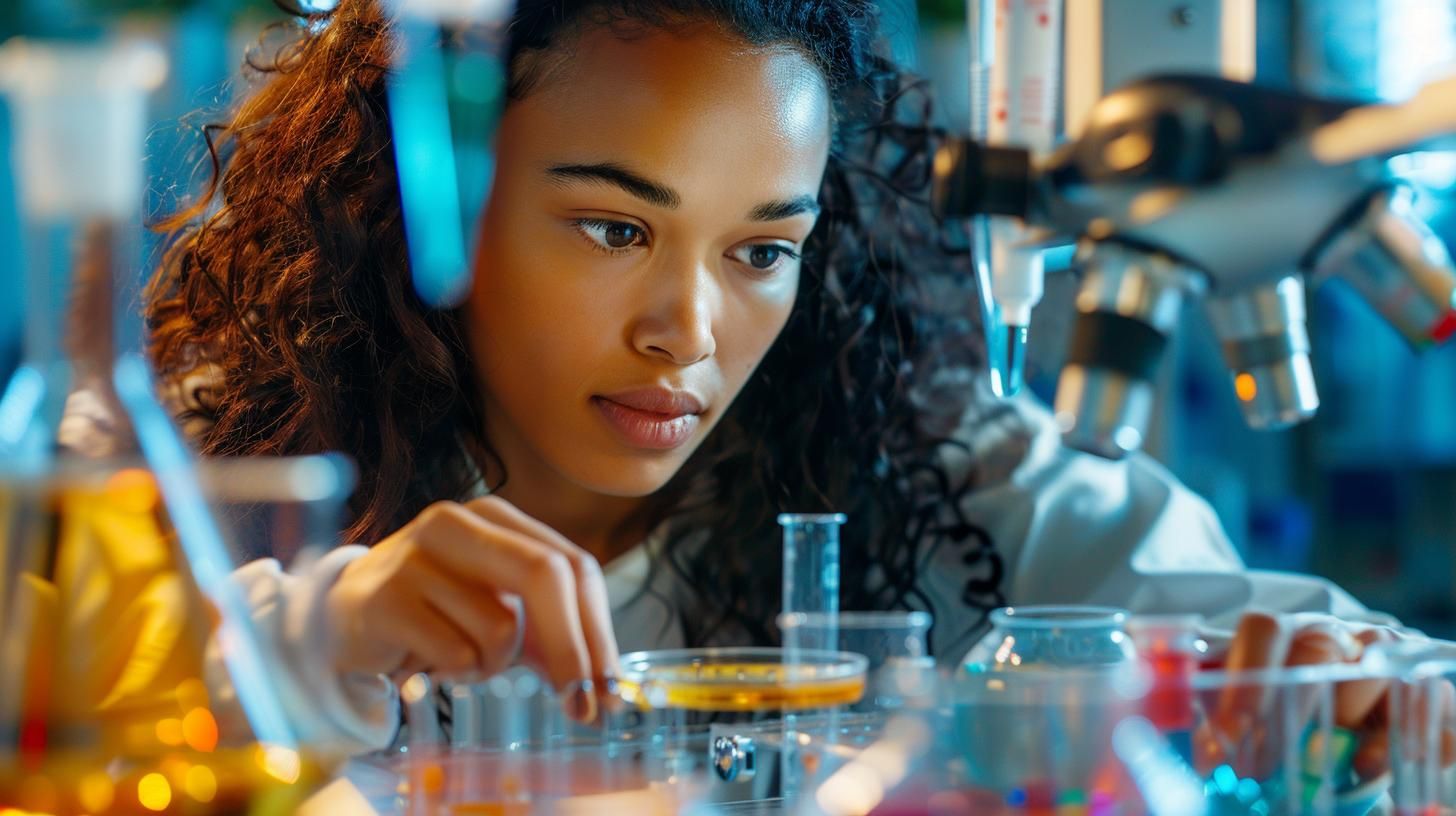 Stem Cell And Regenerative Medicine Course