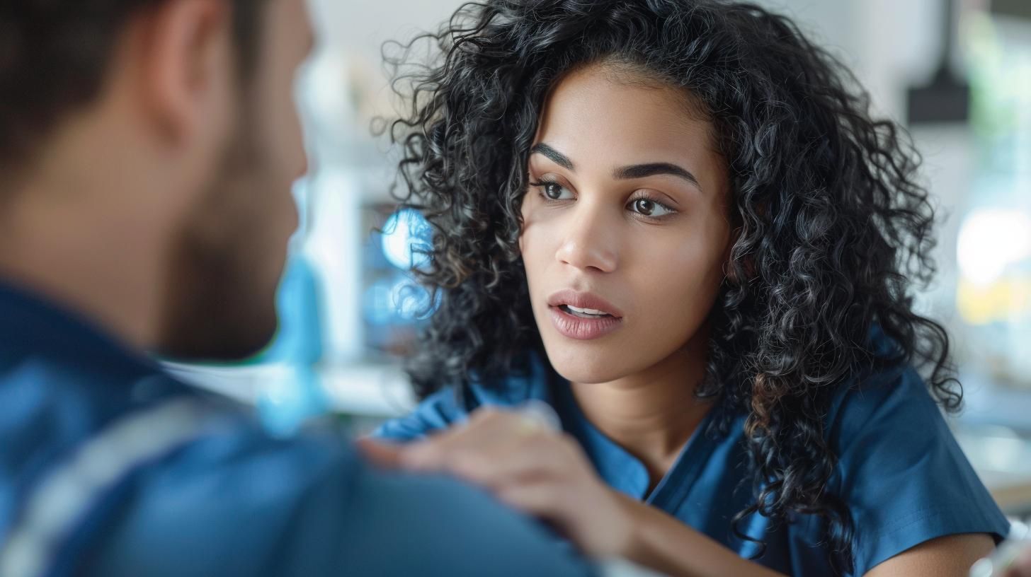 Curso Perito Soporte Vital Básico