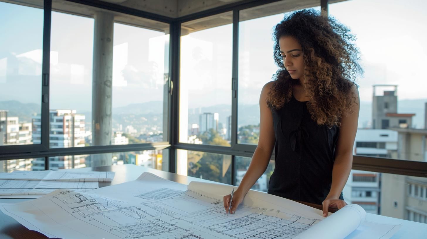 Builder Software Course