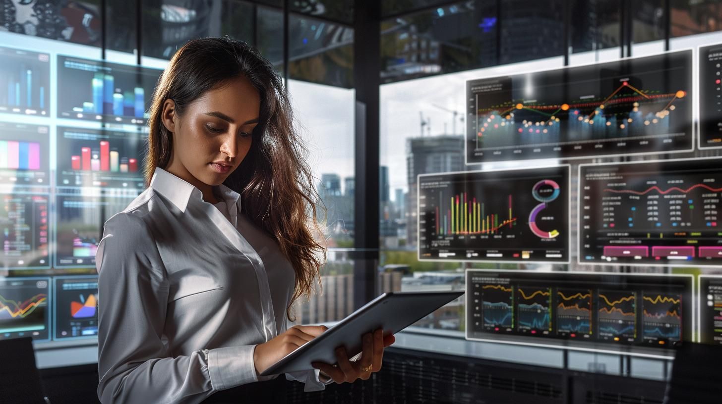Data Forensics Course