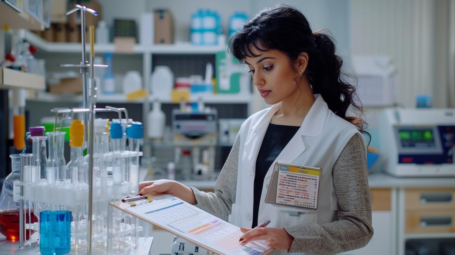 Clinical Research Coordinator Course