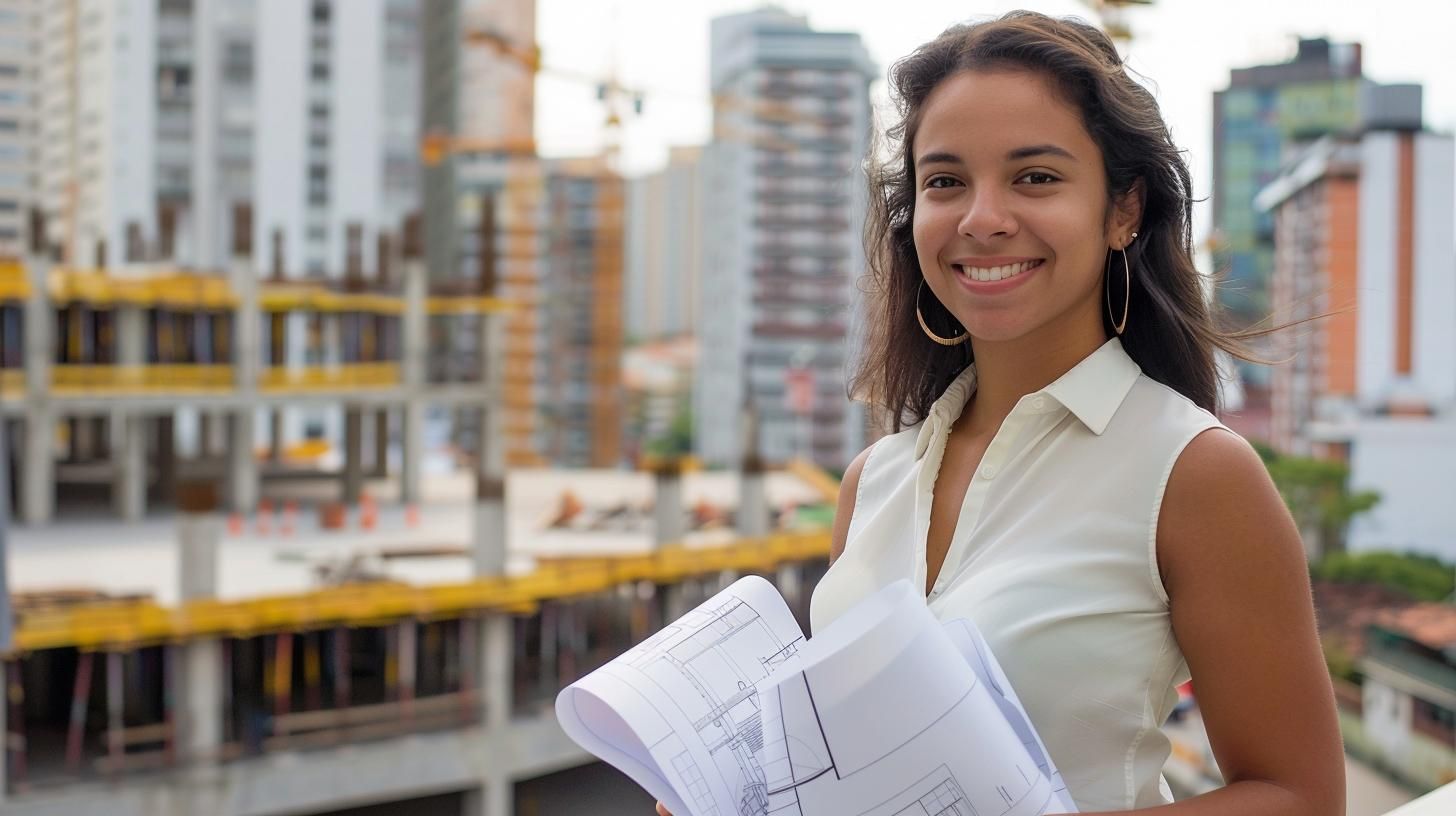 Real Estate Investment and Development Course