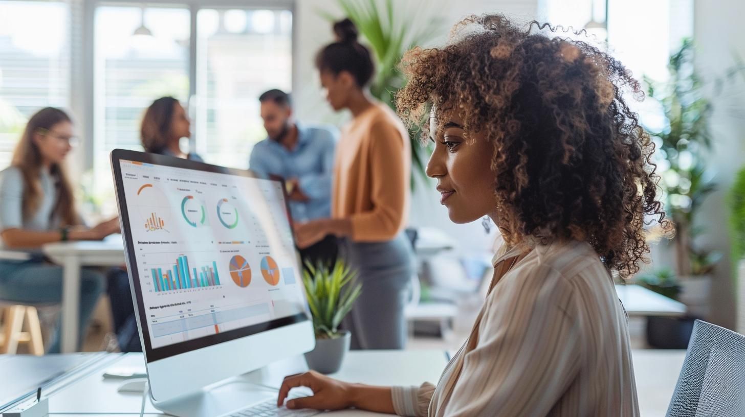 Curso de Analytics Para Engajamento de Clientes