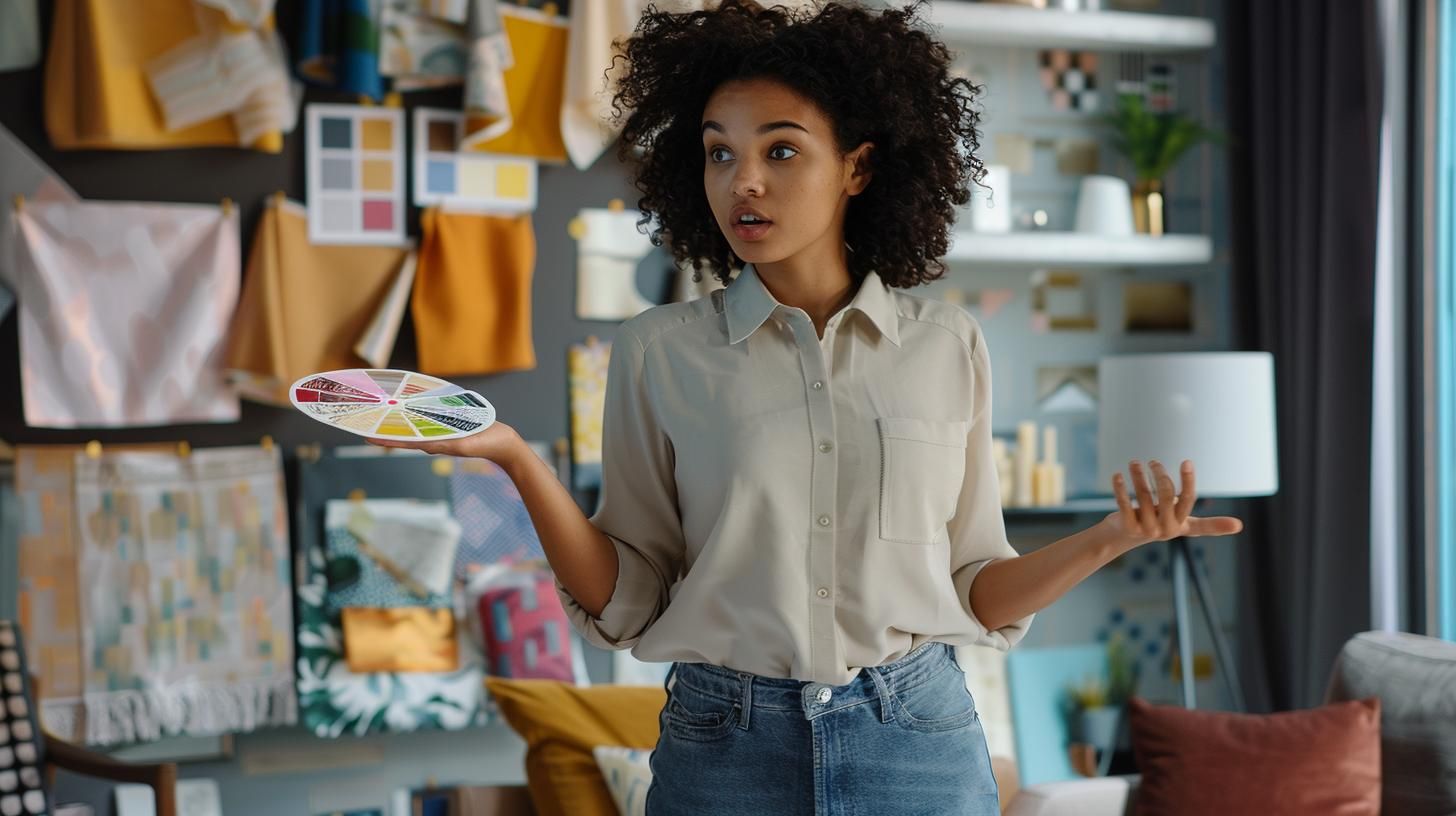 Professional Interior Design Course