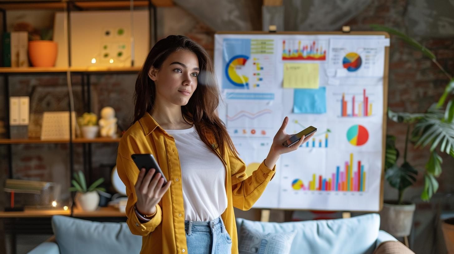 Digital Marketing Course for Small Business Owners