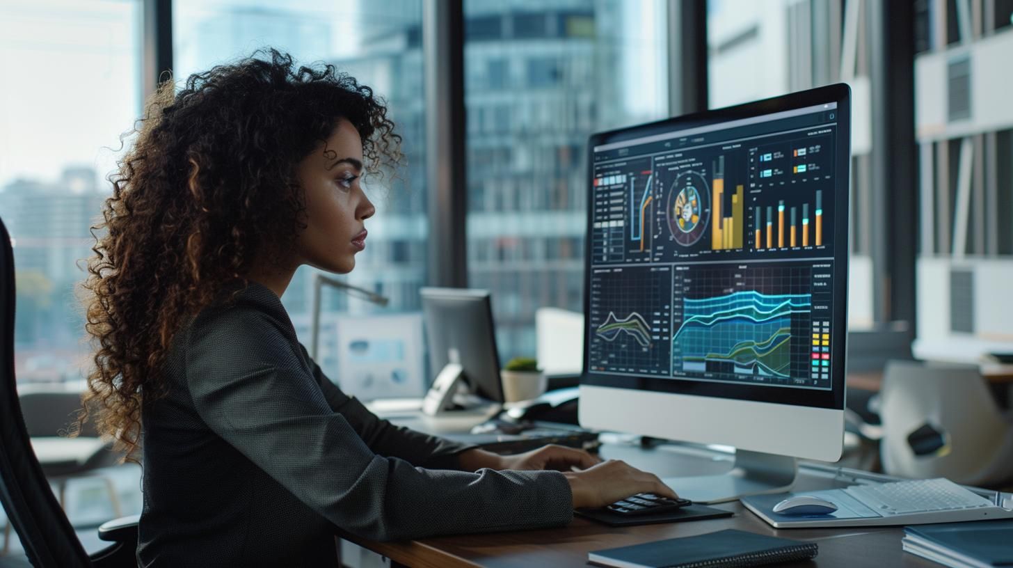 Curso de Investigação de Fraudes em Documentos Financeiros