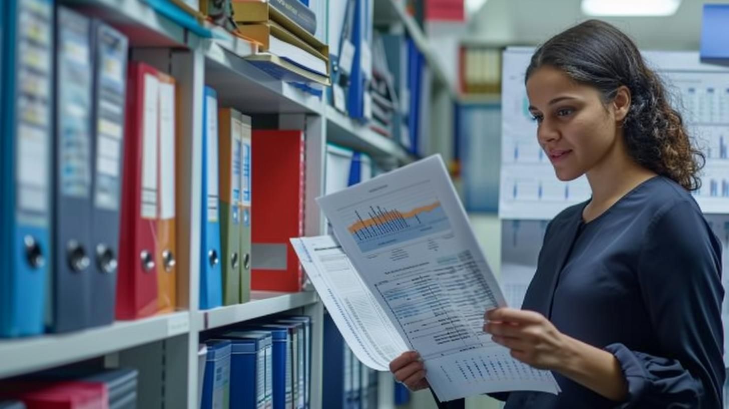 Health Regulations Advisor Course
