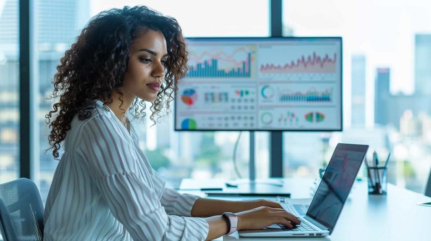 Curso de Como Escrever Um Plano de Marketing