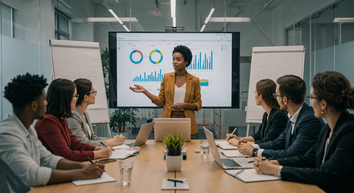 Specialist in Administrative Labor Law Course