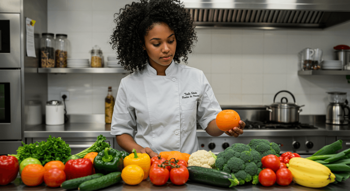 Curso Intolerancias Alimentarias