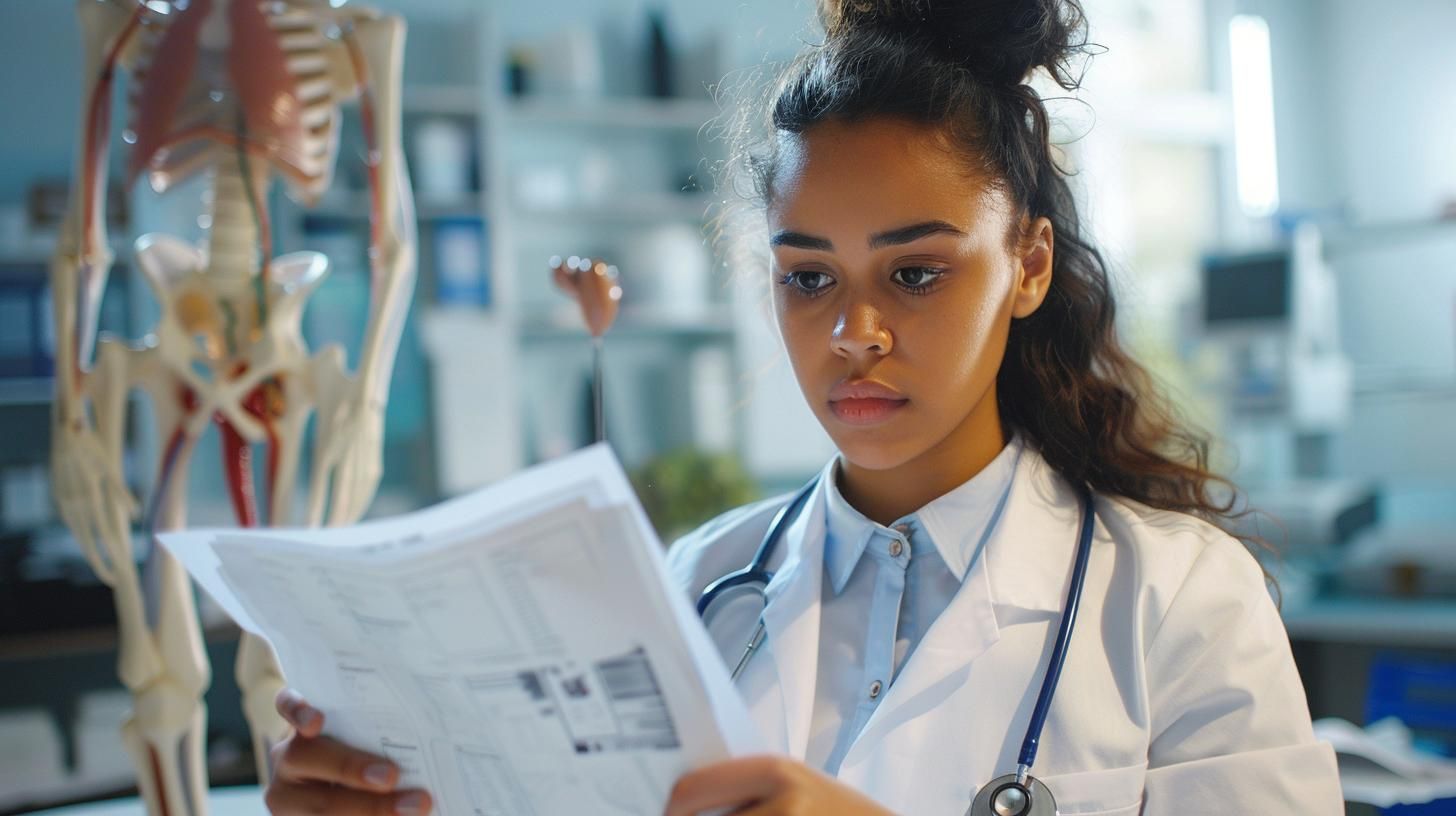 Endocrinologist in Puberty Disorders Course