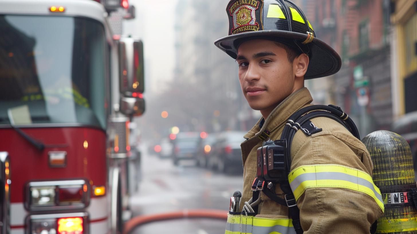 Fire Awareness Course