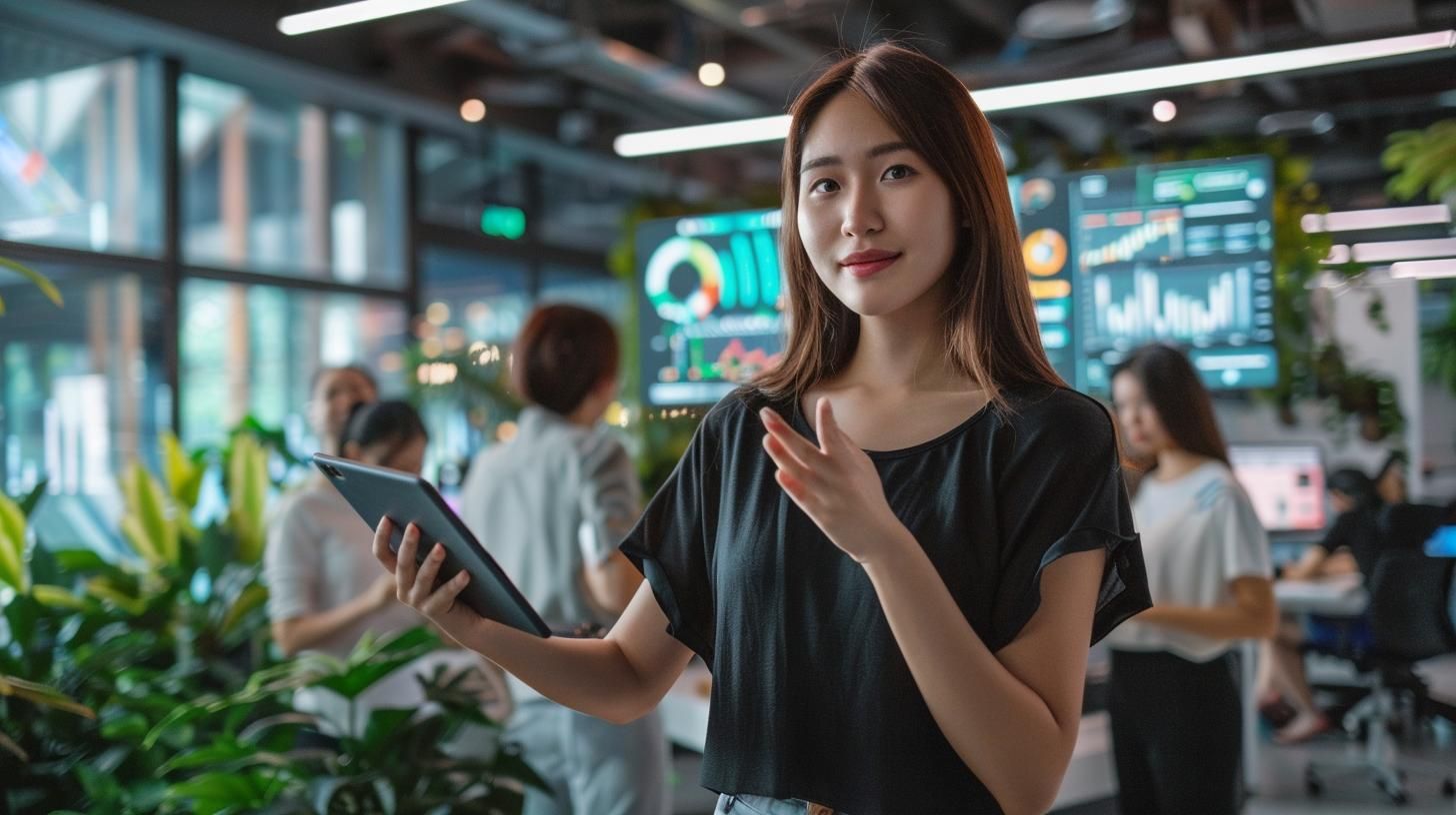 Product Manager Course