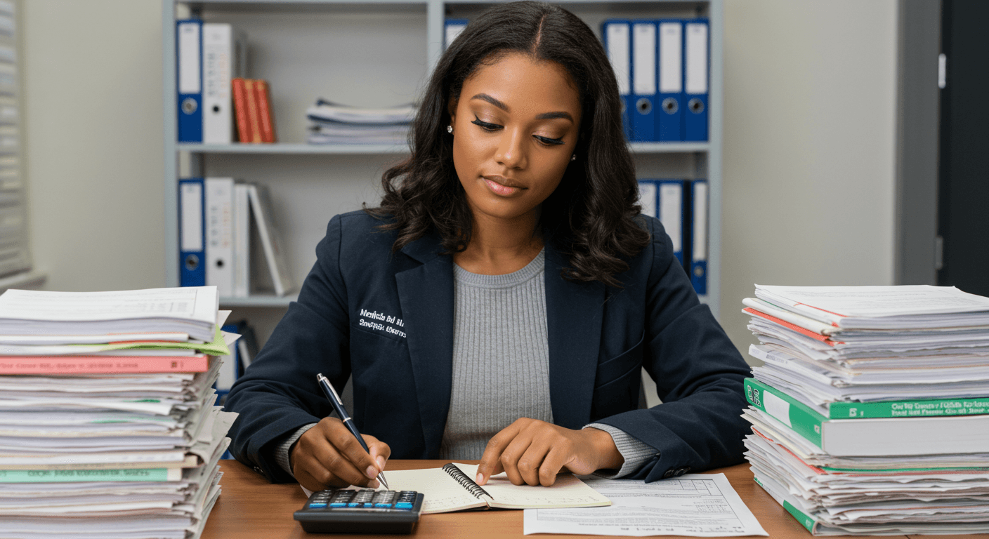 Podiatry Billing And Coding Course