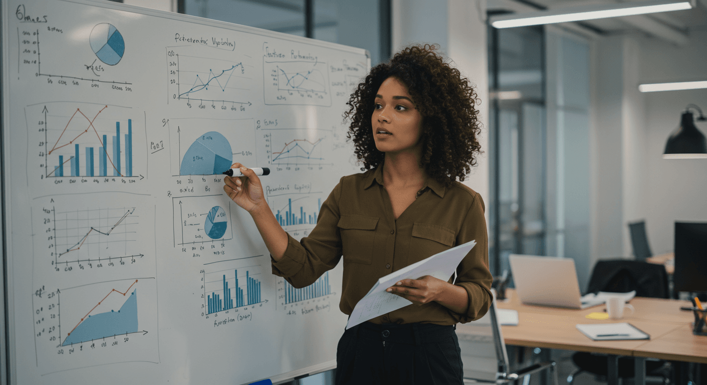 Inferential Statistics Course