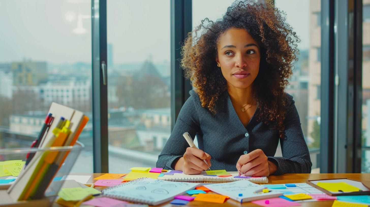 Creative Copywriting Course