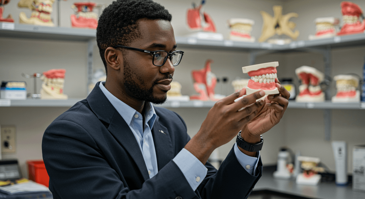 Bone Grafting Course