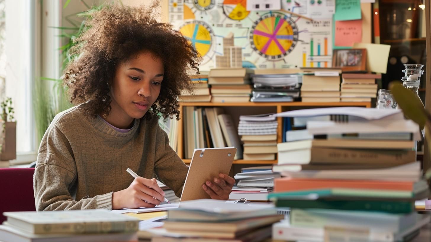 Science Writing Course