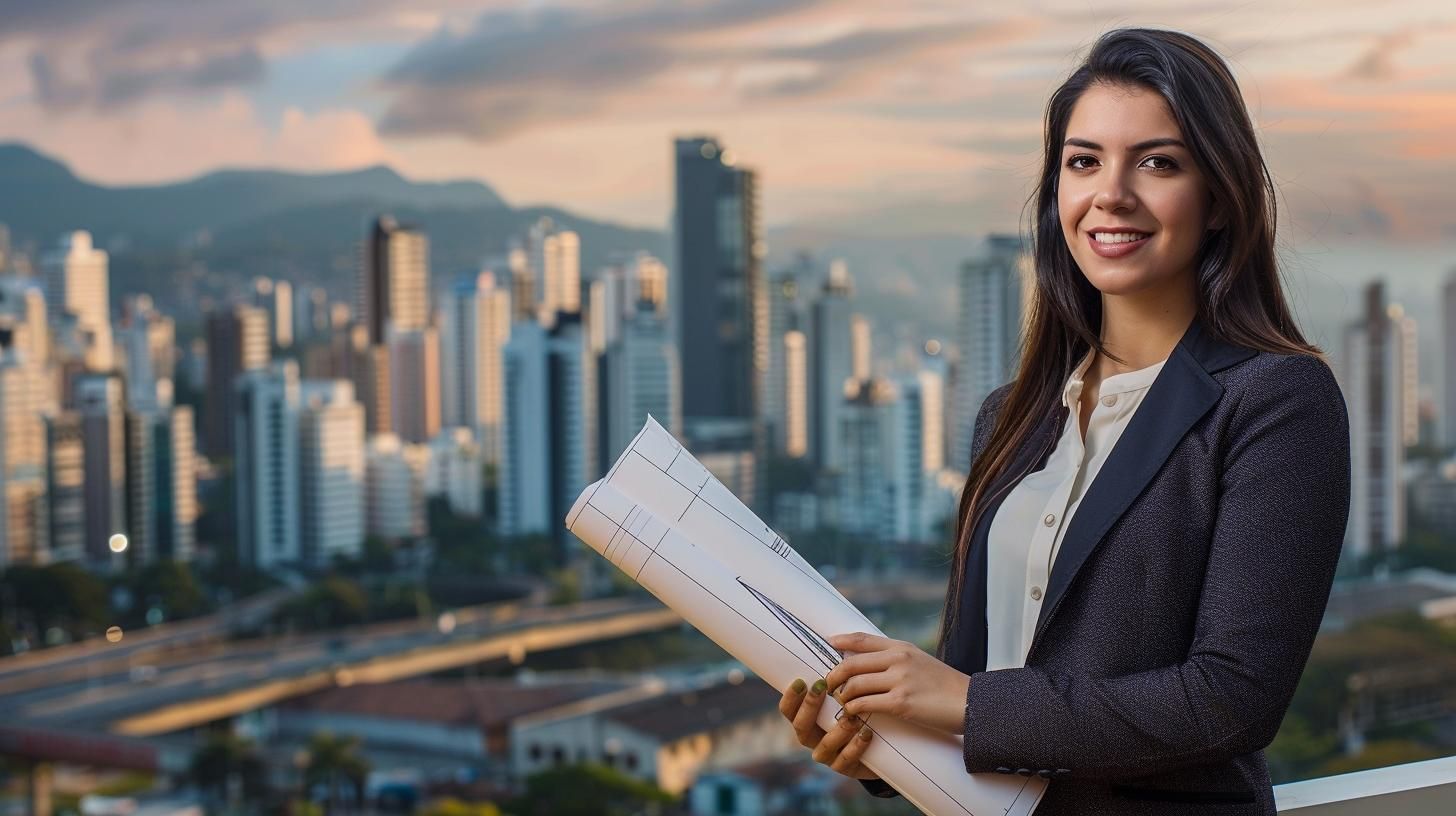 Real Estate Investor Course