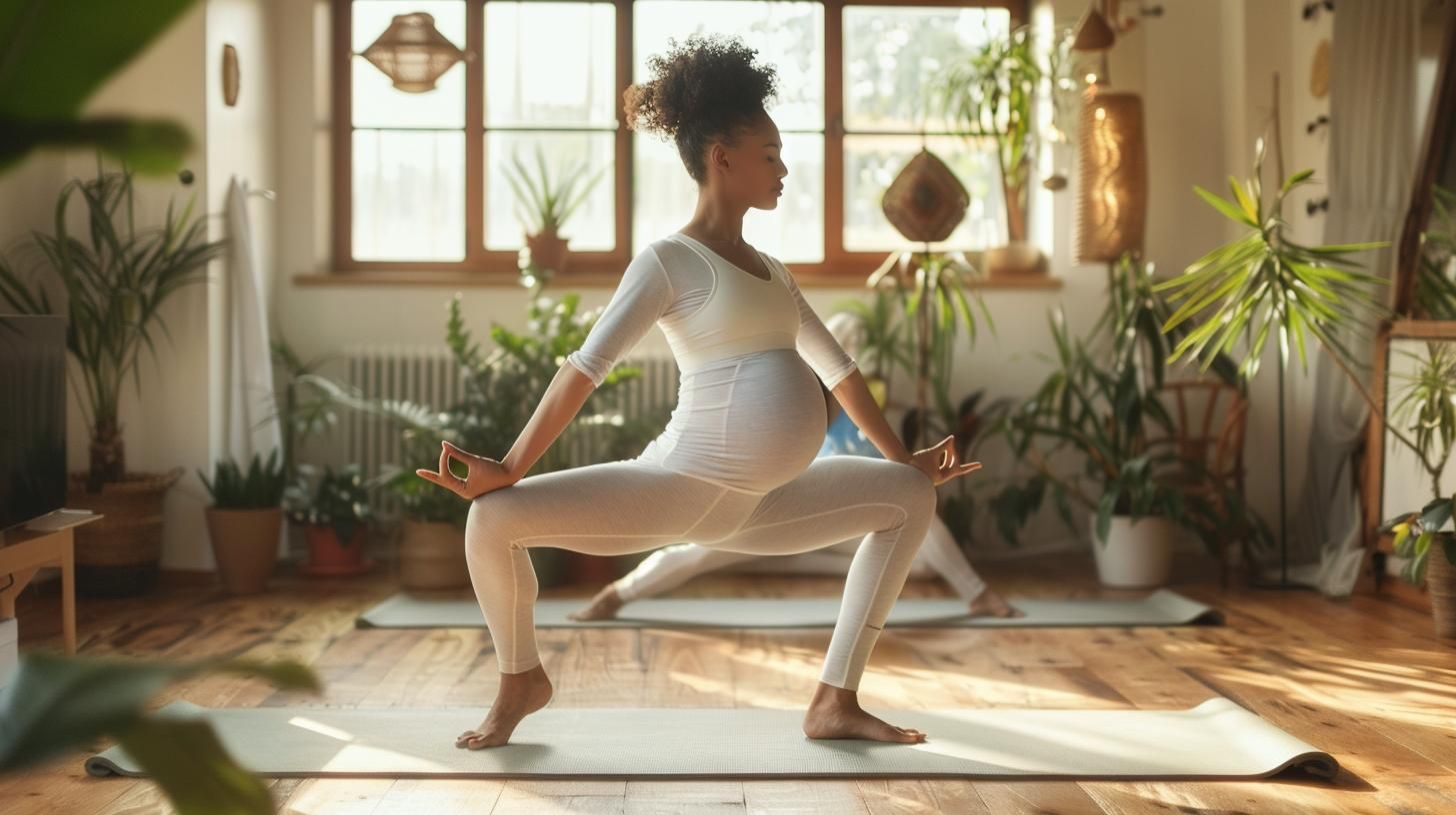 Wellness Course