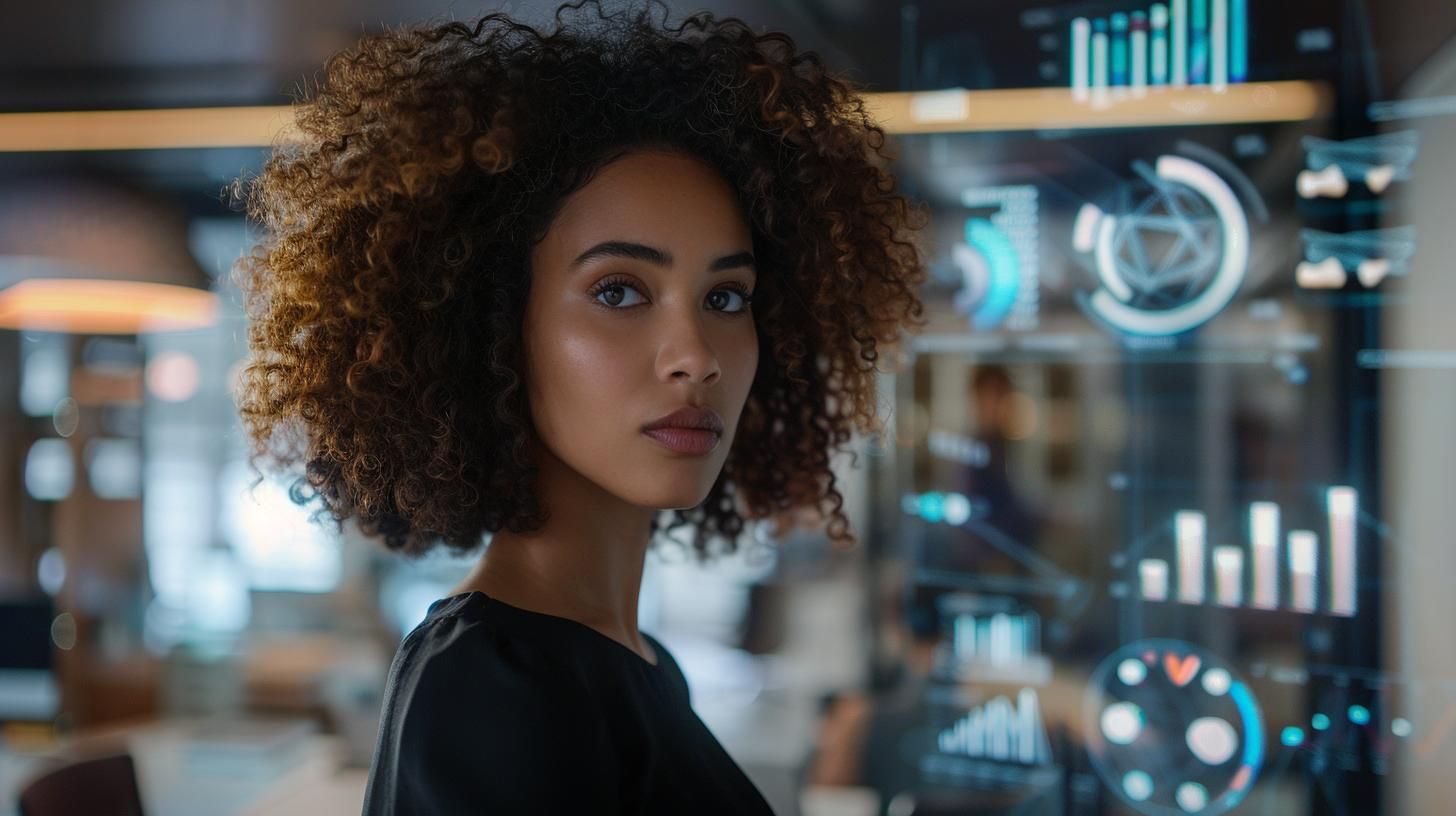 Artificial Intelligence Marketing Course