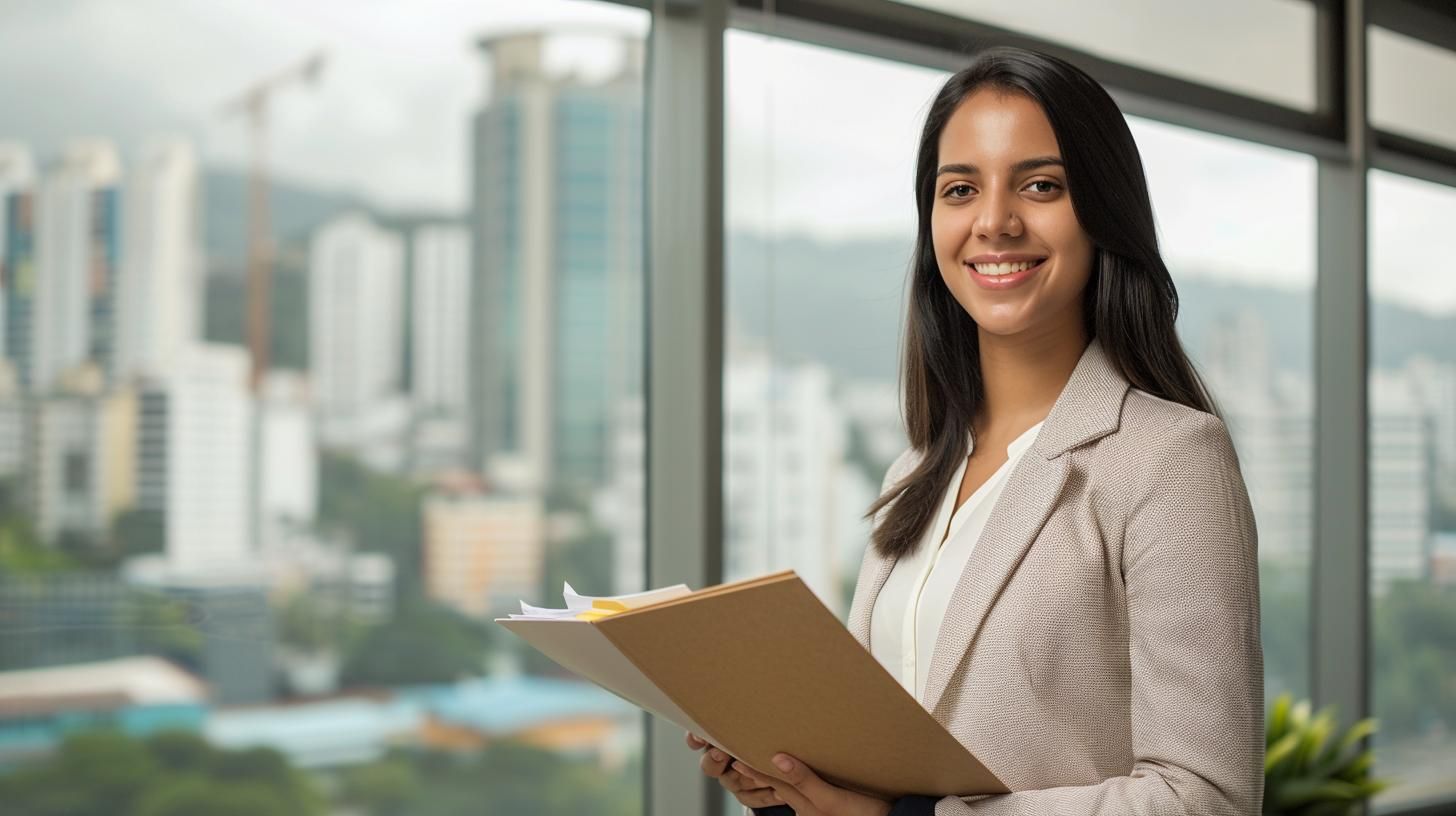 Lawyer in Dismissals And Labor Claims Course