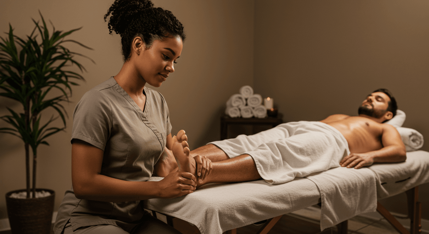 Chiropathy Course