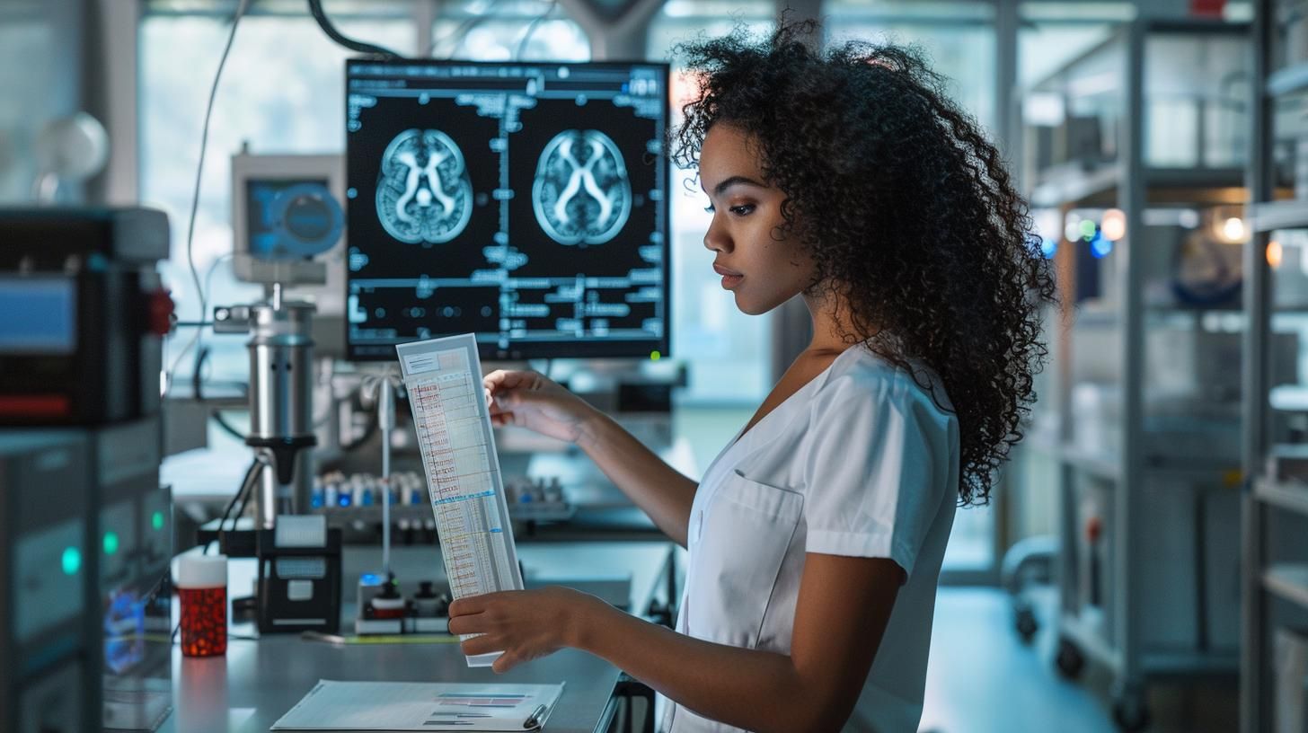 Curso de Especialista en Tumores Cerebrales
