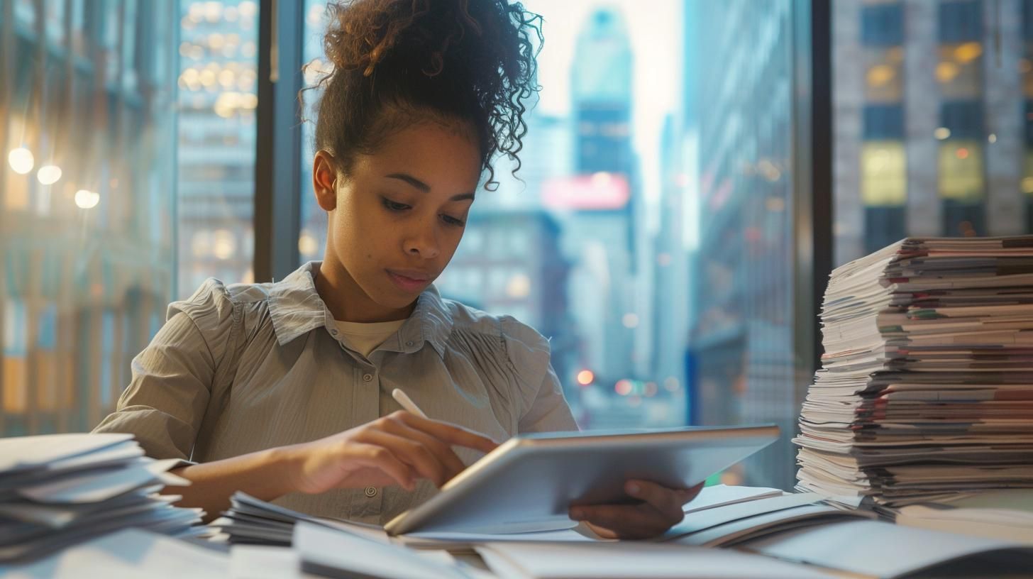 Data Entry Course