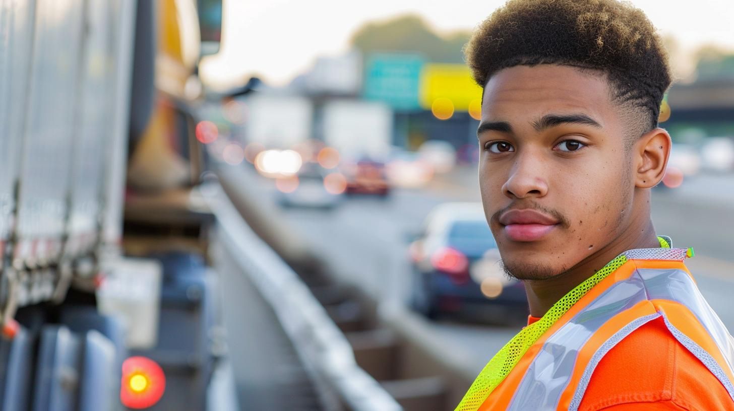 CDL Refresher Course
