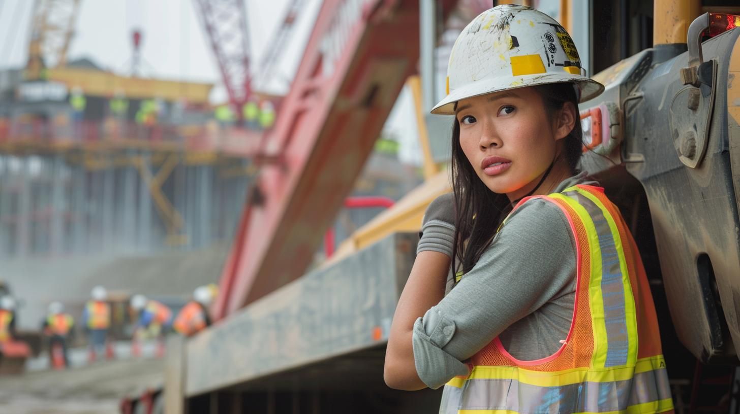 Operator Licence Awareness Course Online