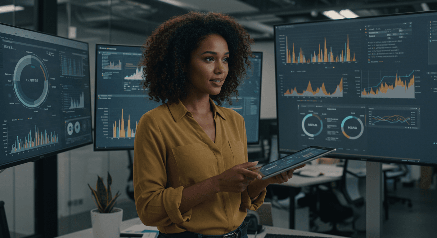 r Data Science Course