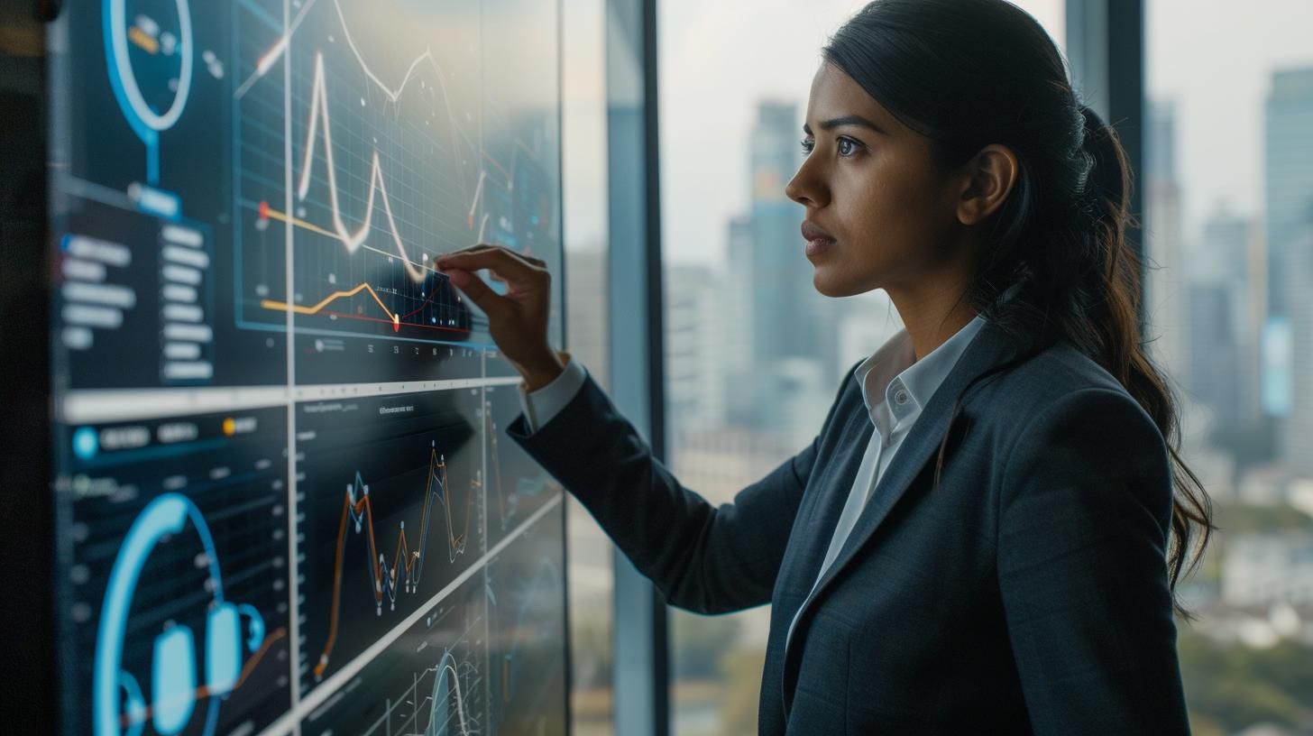 Cyber Security Law Course