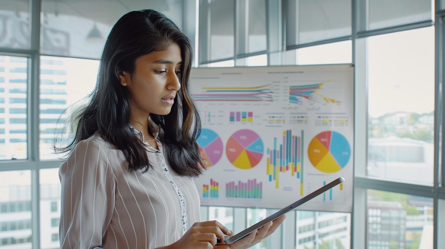 Digital Marketing Course SEO