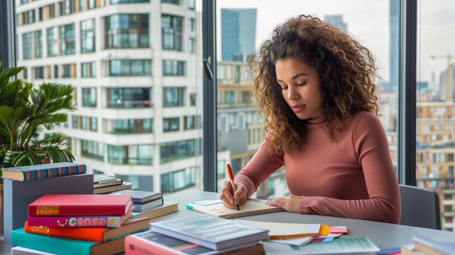 SEO Copywriting Course