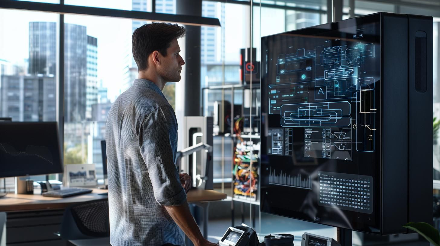 Windows Security Course