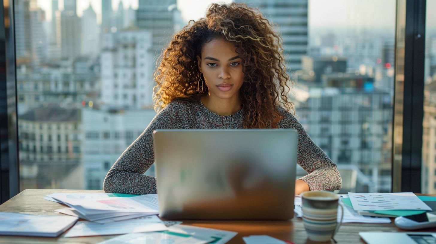 Curso de Geração de Leads Em Vendas