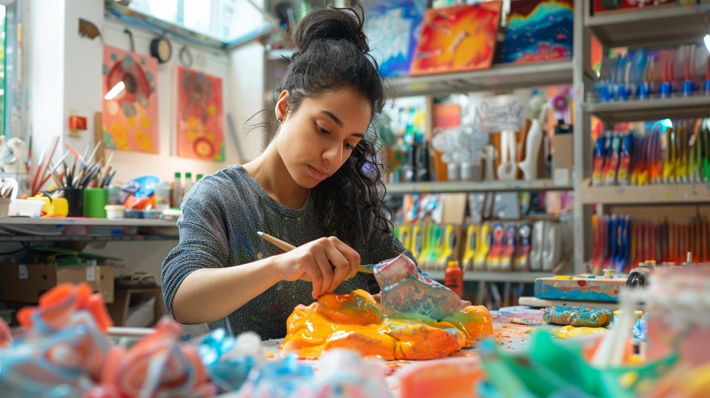 Plastic Design Course