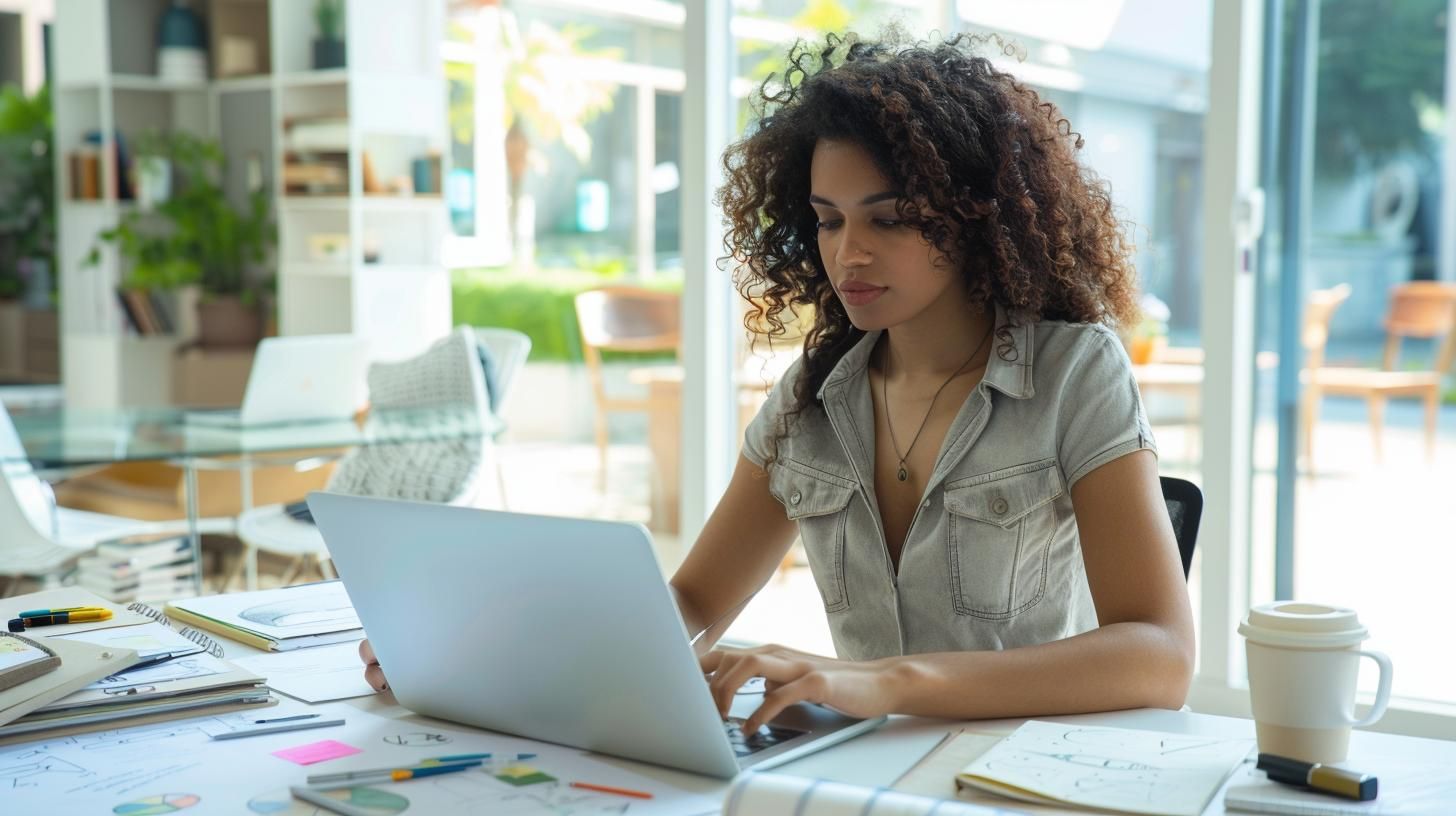 Curso de Como Fazer Um Protótipo