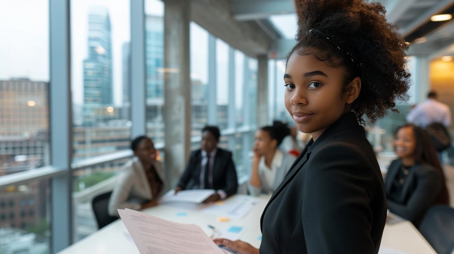 HR Compliance Course