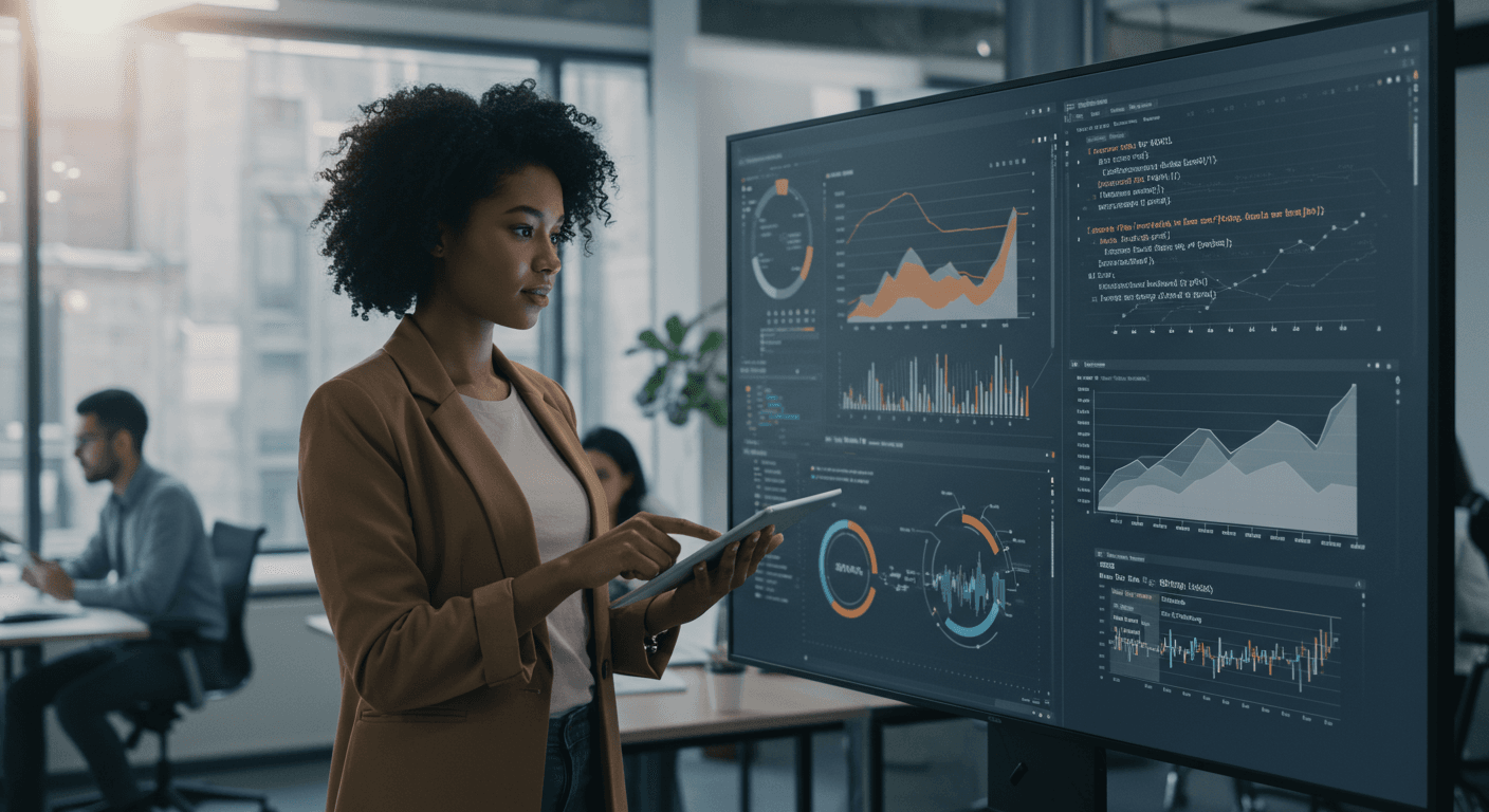 Curso Básico de Sql