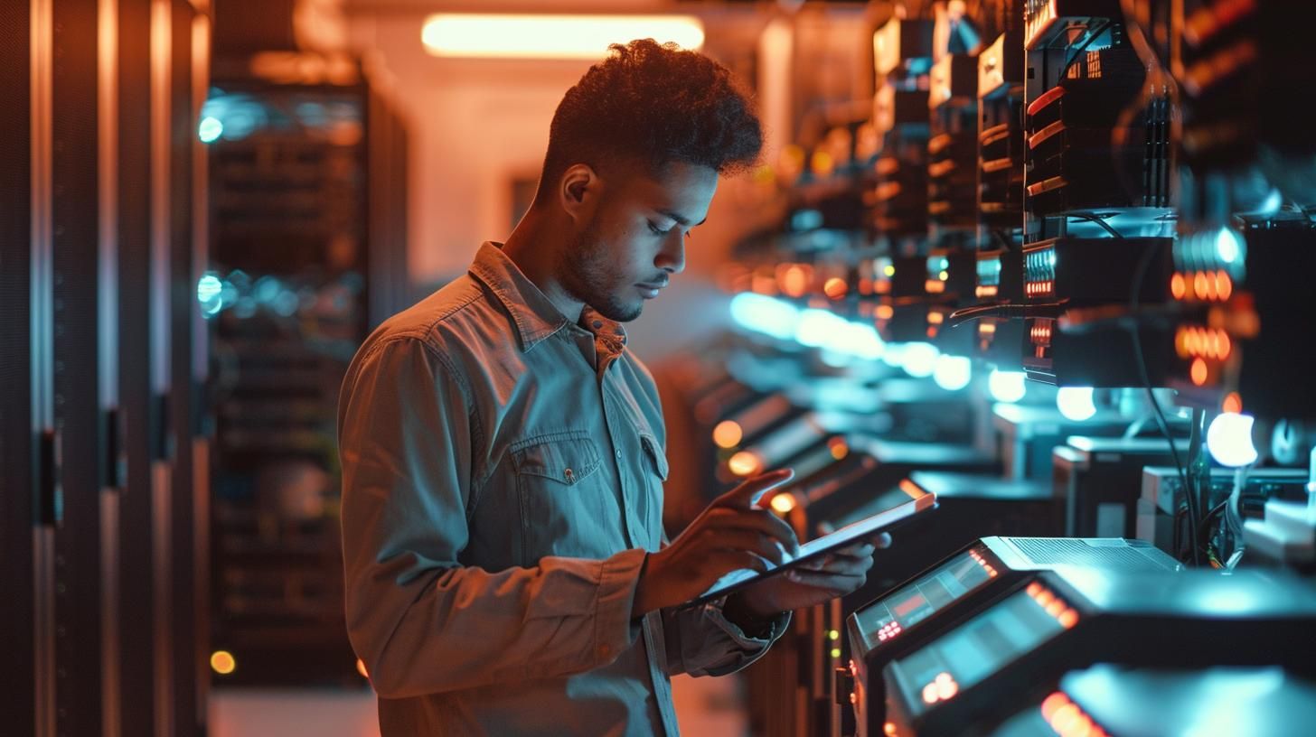 Crypto Mining Course