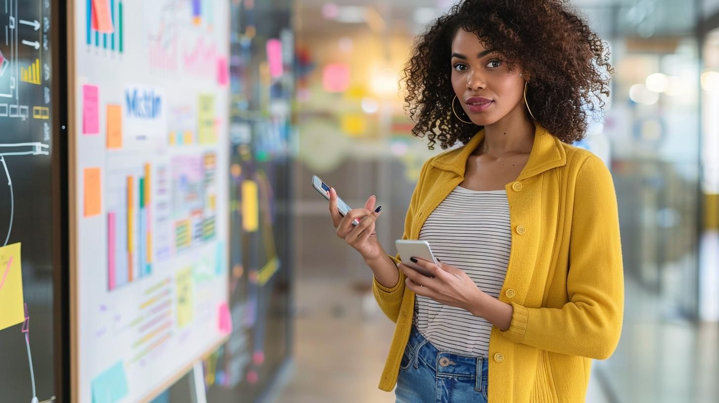 Local Lead Generation Course