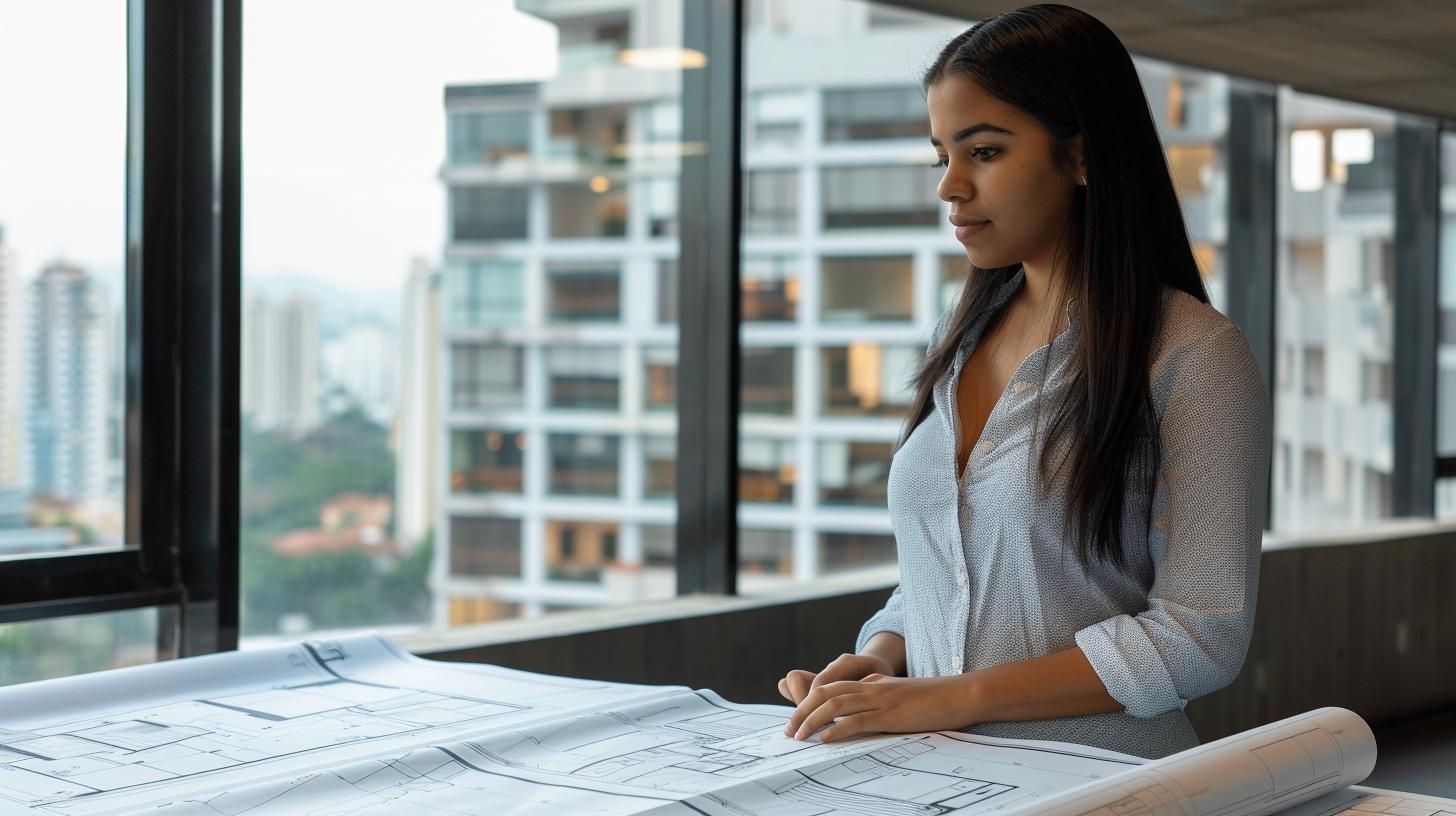 Real Estate Financial Modeling Course