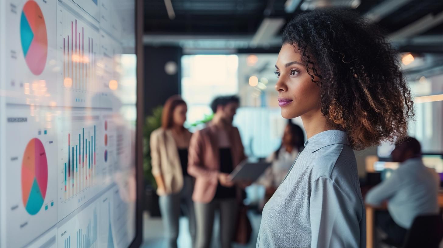 Sales Analyst Course
