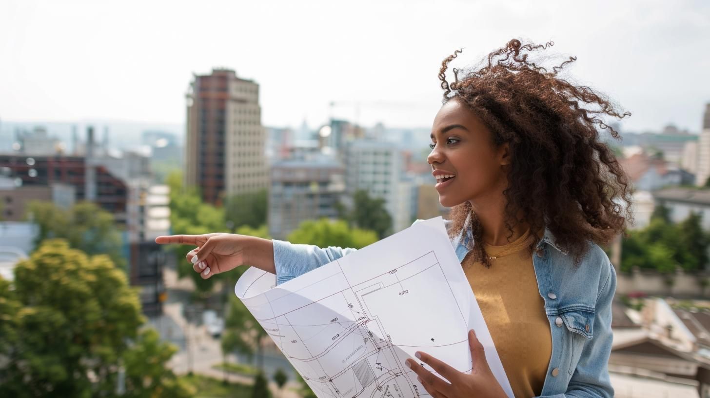 Town Planner Course