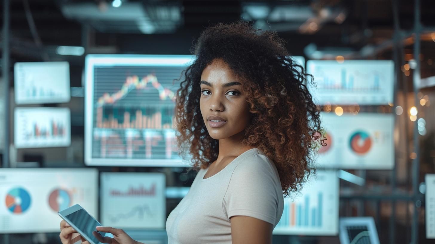Revenue Operations Course