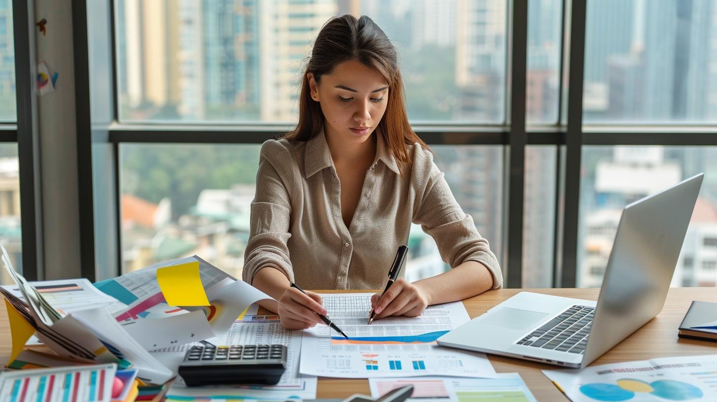 Accounting Software Training Course free and certificate