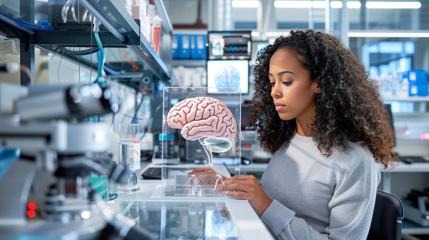 Physician in Neuroimmunology Course